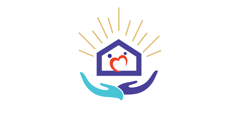 SDA Elderly Care Referral Service logo